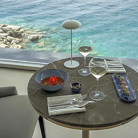 Sublimis Boutique Hotel, Worldhotels Elite (adults Only) Отель