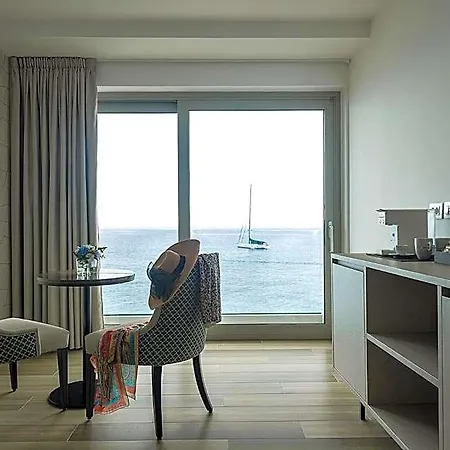 Sublimis Boutique Hotel, Worldhotels Elite (adults Only) Hotel