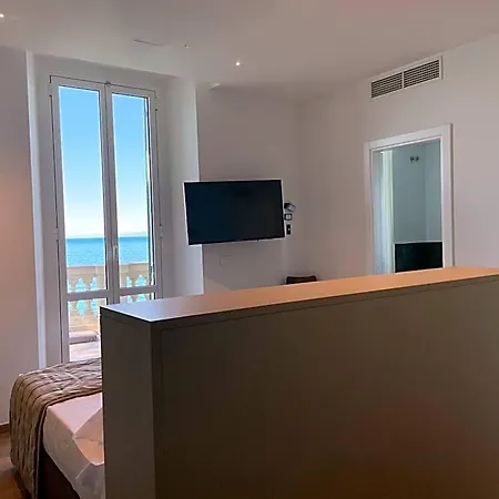 Hotel Sublimis Boutique Hotel, Worldhotels Elite (adults Only)