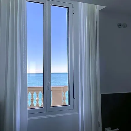 Hotel Sublimis Boutique Hotel, Worldhotels Elite (adults Only)