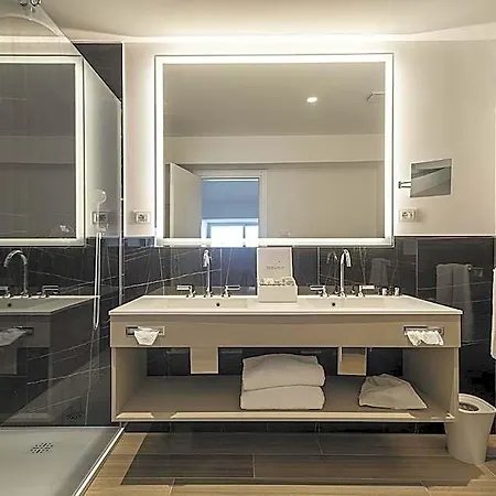 Sublimis Boutique Hotel, Worldhotels Elite (adults Only) Hotel 4*