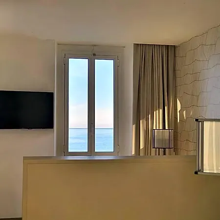 Sublimis Boutique Hotel, Worldhotels Elite (adults Only) Hotel 4*