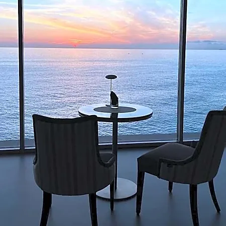 Отель Sublimis Boutique Hotel, Worldhotels Elite (adults Only)