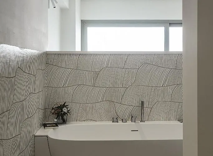 Sublimis Boutique Adults-only 4*